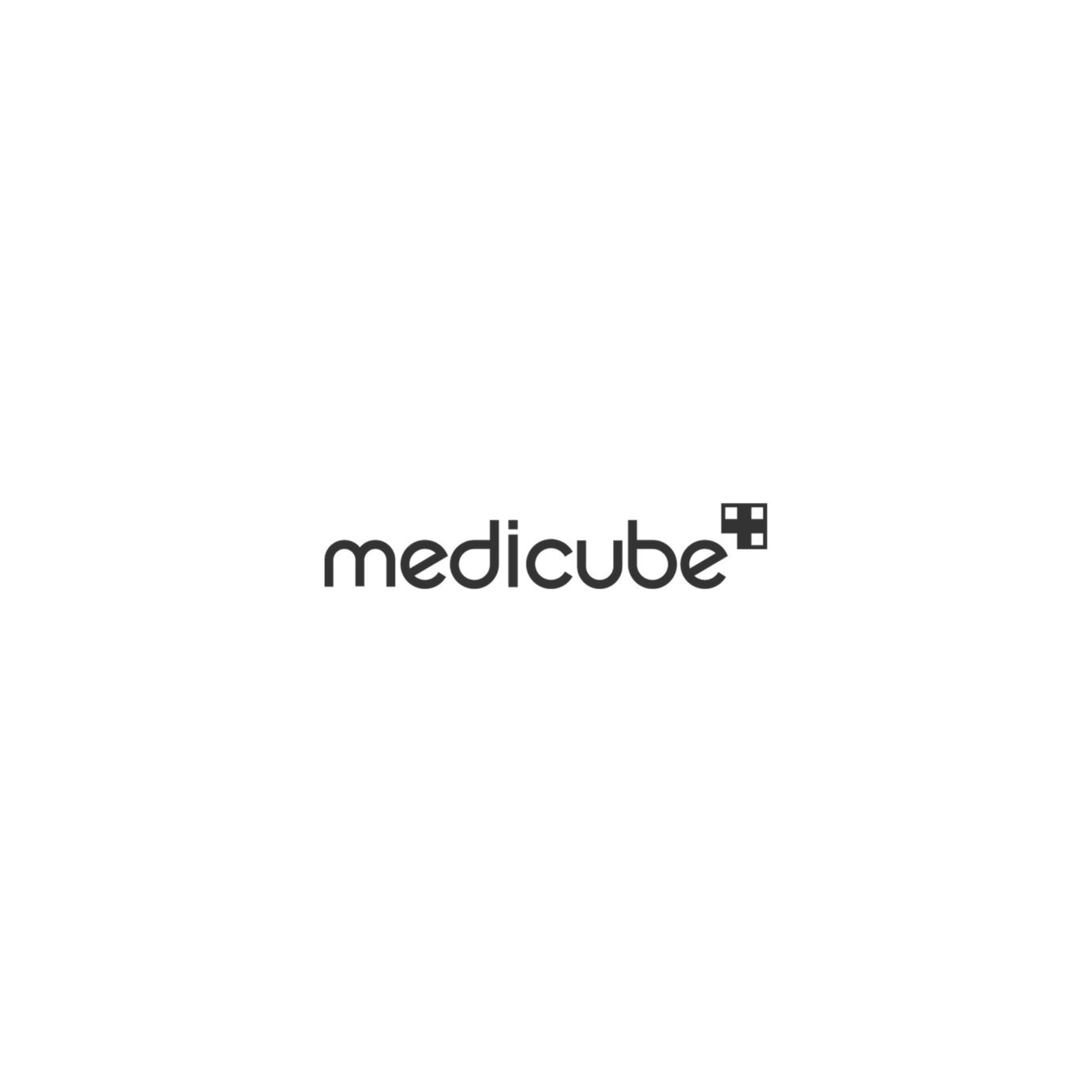 MEDICUBE