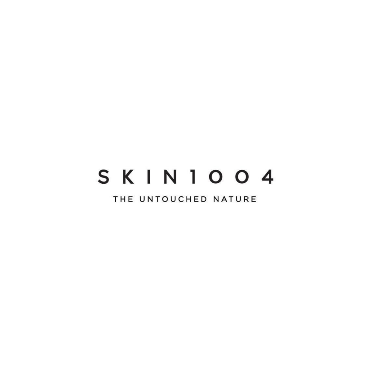 SKIN1004