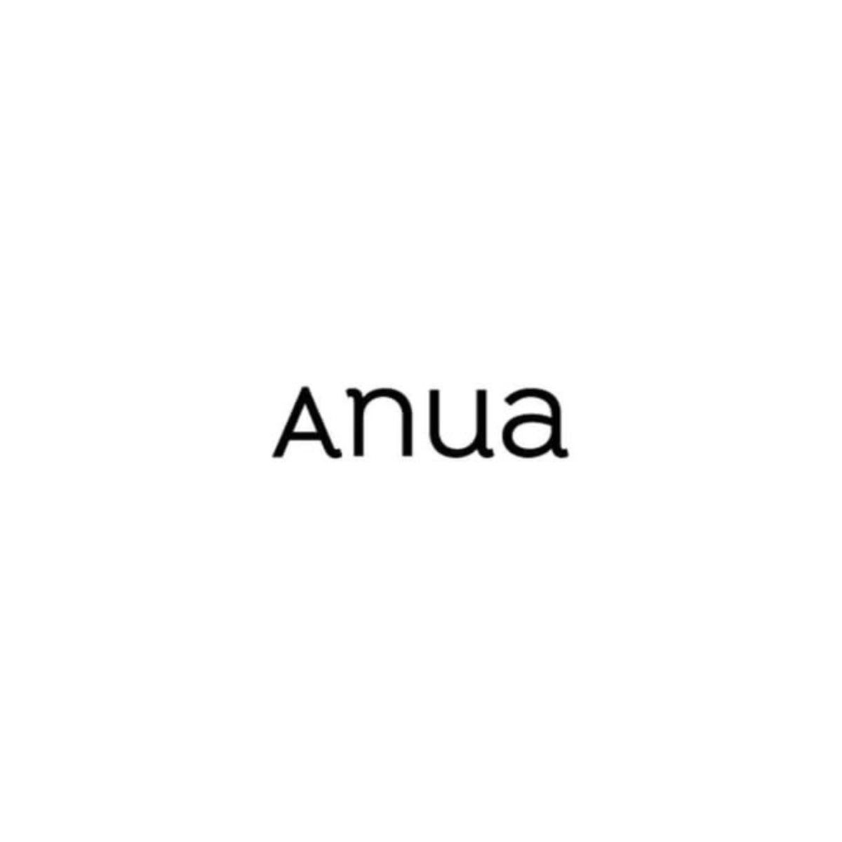 ANUA