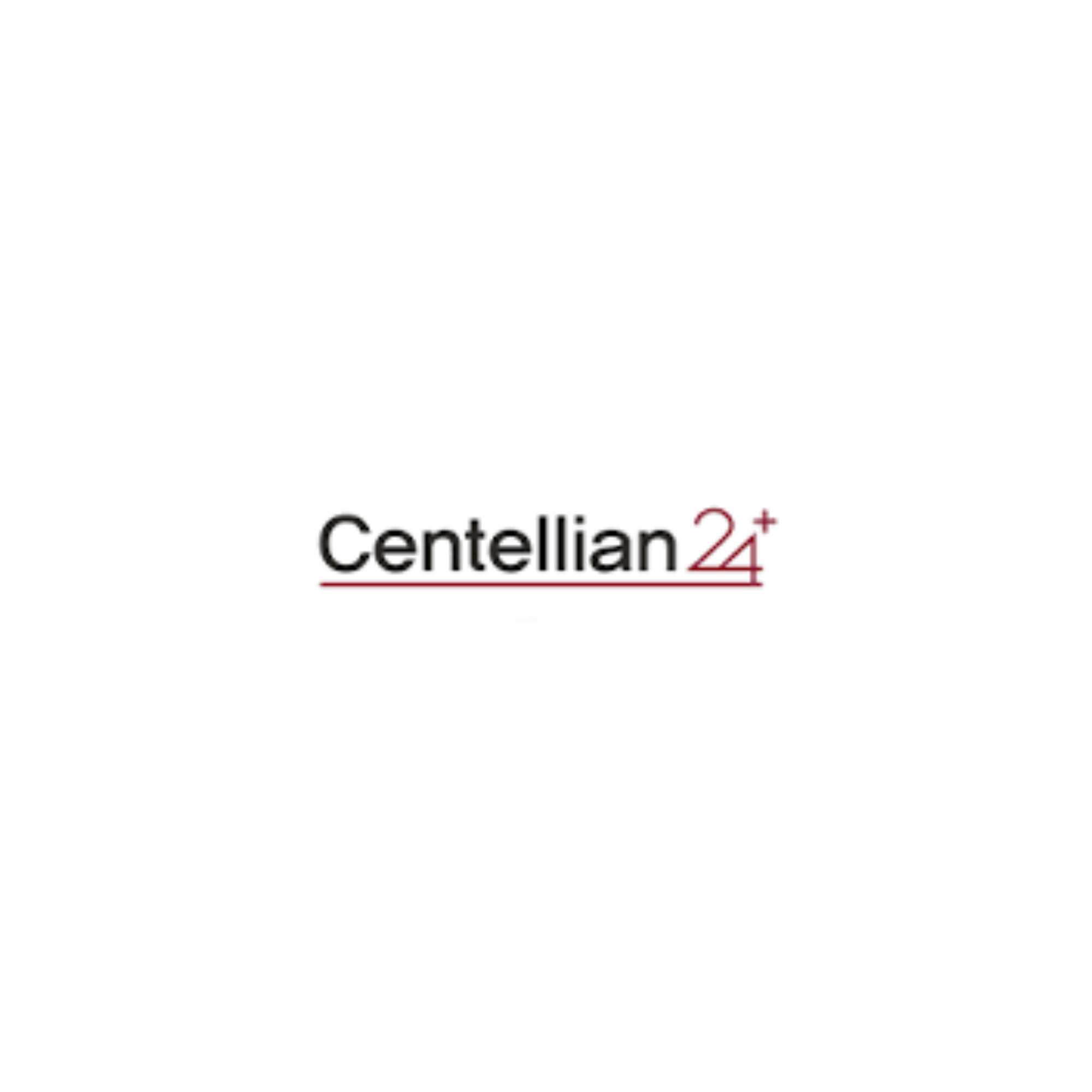 CENTELLIAN24
