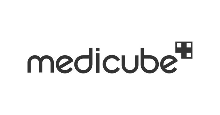 Medicube