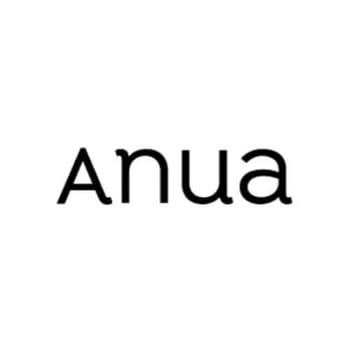 Anua