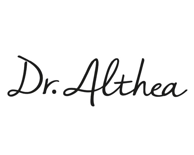 Dr. Althea