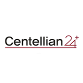 Centellian24