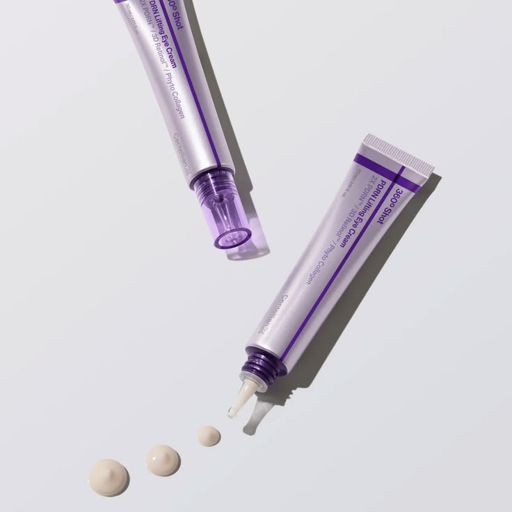 Centellian24 - Crema para Ojos 360º Shot PDRN Lifting [30ml]