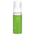 Celimax - Limpiador en burbujas para acné The real Noni [155ml]