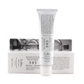 Dr. Althea - 345 Relief Cream Bundle [50ml]