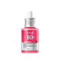 ANUA - Niacinamide10% + TXA 4% Dark Spot Removing Serum - 30ml