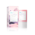 SKIN1004 - Madagascar Centella Poremizing Quick Clay Stick Mask - 27g