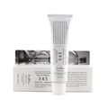 Dr. Althea - 345 Relief Cream Bundle [50ml]