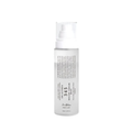 Dr. Althea - Crema en Spray 345 Relief [100ml]
