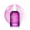 JUMISO - Sérum Niacinamide 10 Serum [40ml]