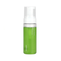Celimax - Limpiador en burbujas para acné The real Noni [155ml]