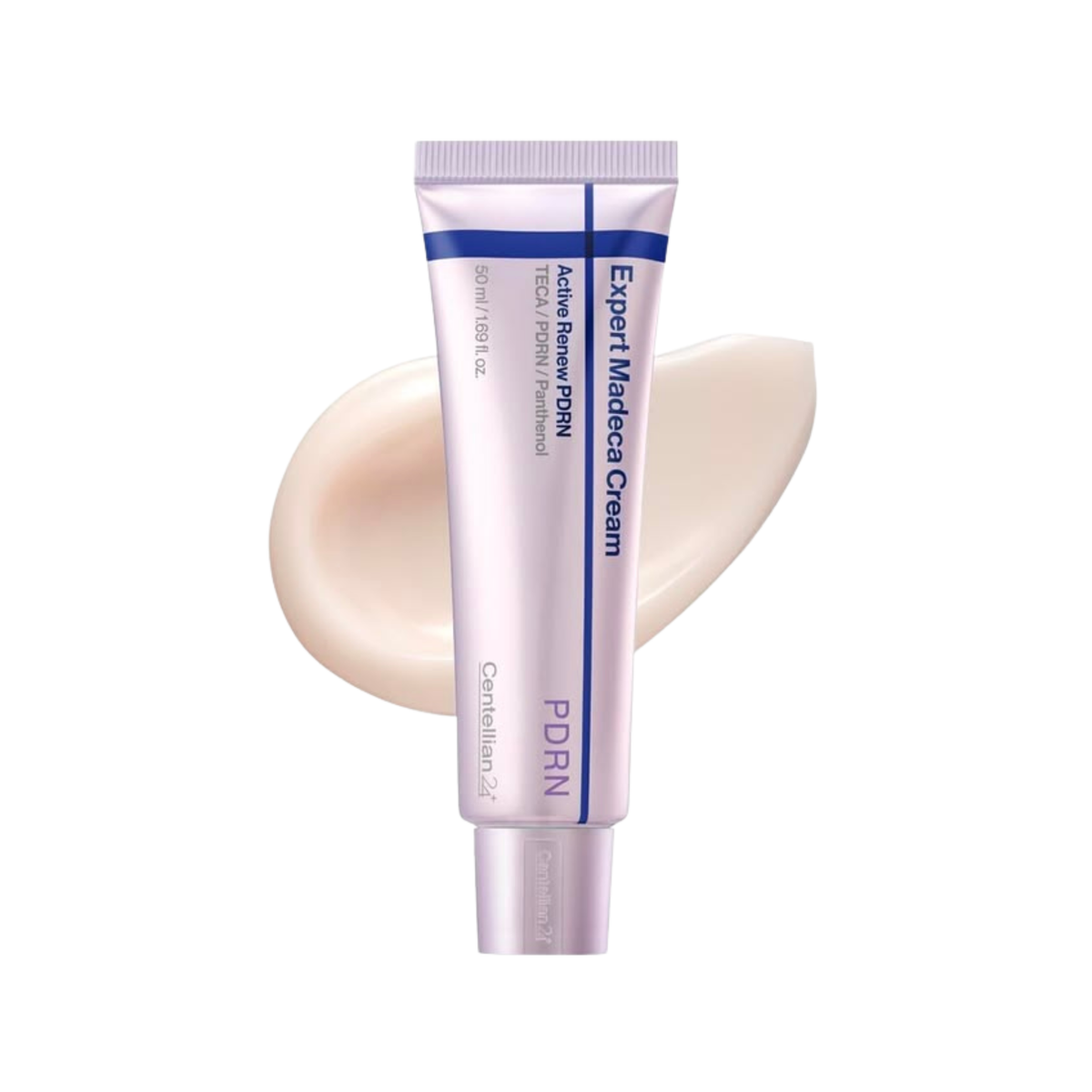 Centellian24 - Crema Expert Madeca Active Renew PDRN