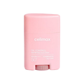 Celimax – Protector Solar en Barra Oil Control Mattifying