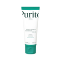 Purito SEOUL - Crema Mighty Bamboo Panthenol