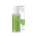 Ampolla Facial Noni Ampoule Calming + Radiance 50 ml