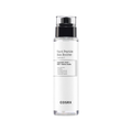 COSRX - Sérum Hidratante The 6 Peptide Skin Booster - 150ml