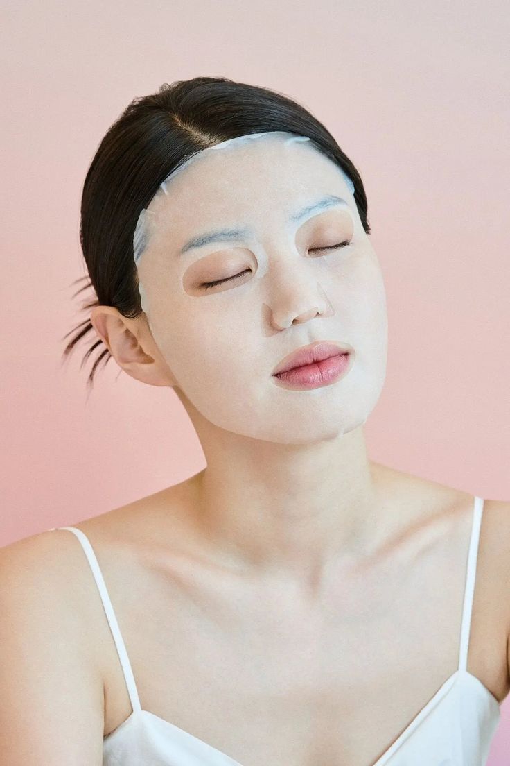 SKIN1004 - Mascarilla con Centella Asiática y Colágeno Madagascar Centella Poremizing Clarifying Mask