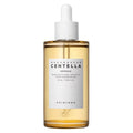 SKIN1004 - Ampolla Facial Madagascar Centella Asiatica [100 ml]