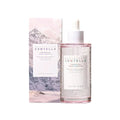 SKIN1004 - Madagascar Centella Poremizing Fresh Ampoule Jumbo