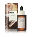 SKIN1004 - Madagascar Centella Probio-Cica Intensive Ampoule Jumbo