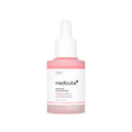 Medicube - Sérum Antiedad PDRN Pink Peptide Serum [30ml]