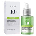 Anua - Sérum Facial Calmante Azelaic Acid 10 Hyaluron Redness Soothing Serum [30ml]