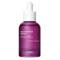 JUMISO - Sérum Niacinamide 10 Serum [40ml]
