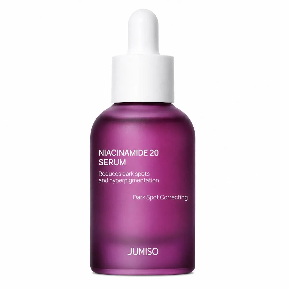 JUMISO - Sérum Niacinamide 10 Serum [40ml]