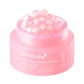Medicube - Crema Facial PDRN Pink Collagen Capsule Cream [55g]