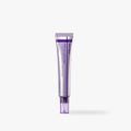 Centellian24 - Crema para Ojos 360º Shot PDRN Lifting [30ml]