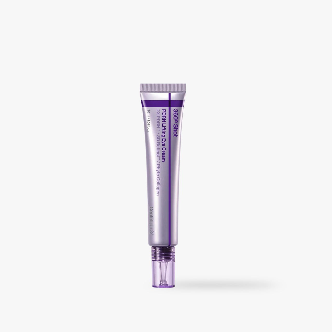 Centellian24 - Crema para Ojos 360º Shot PDRN Lifting [30ml]