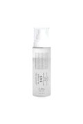 Dr. Althea - Crema en Spray 345 Relief [100ml]
