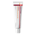 Centellian24 - Crema Anti-envejecimiento Madeca Cream Time Reverse Zero [80ml]