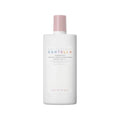 SKIN1004 - Madagascar Centella Poremizing Velvet Finish Sunscreen SPF50+ PA++++ - 50ml