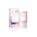 SKIN1004 - Madagascar Centella Poremizing Quick Clay Stick Mask - 27g