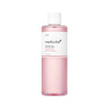 Medicube - PDRN Pink Niacinamide Milky Toner - 150ml