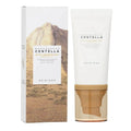 SKIN1004 - Madagascar Centella Air-Fit Suncream Light SPF30 PA++++ - 50ml