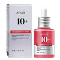 ANUA - Niacinamide10% + TXA 4% Dark Spot Removing Serum - 30ml