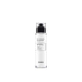 COSRX - Sérum Hidratante The 6 Peptide Skin Booster - 150ml