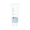 Round Lab - 1025 Dokdo Cleanser - 150ml