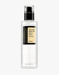 Esencia Advanced Snail 96 Mucin Power Essence  - 100ml