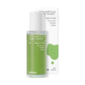 Ampolla Facial Noni Ampoule Calming + Radiance 50 ml