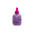 Bakuchiol Plumping Serum