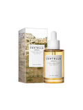 SKIN1004 - Ampolla Facial Madagascar Centella Asiatica [100 ml]